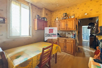 achat appartement dijon 21000