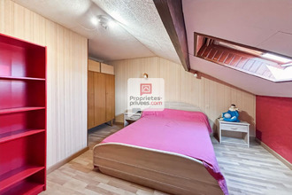 achat appartement dijon 21000