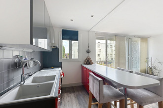 achat appartement dijon 21000