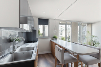 achat appartement dijon 21000