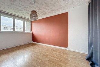 achat appartement dijon 21000