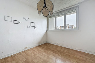 achat appartement dijon 21000