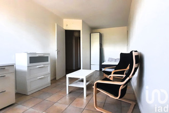 achat appartement dijon 21000
