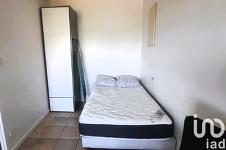 achat appartement dijon 21000