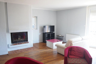 achat appartement dijon 21000