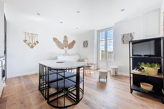 achat appartement dijon 21000