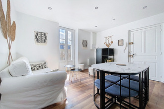 achat appartement dijon 21000