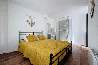 achat appartement dijon 21000