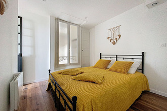 achat appartement dijon 21000