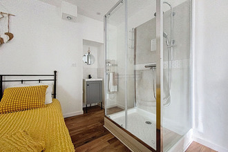 achat appartement dijon 21000