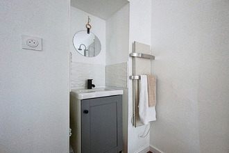 achat appartement dijon 21000