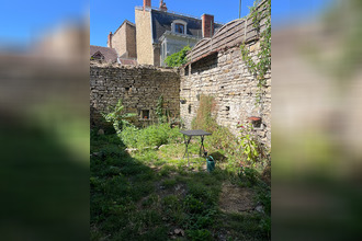 achat appartement dijon 21000