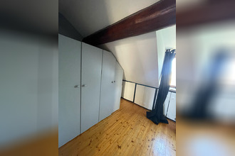 achat appartement dijon 21000