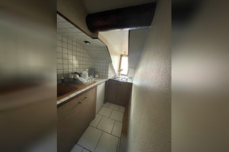 achat appartement dijon 21000