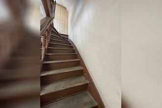 achat appartement dijon 21000