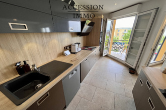 achat appartement dijon 21000