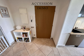 achat appartement dijon 21000