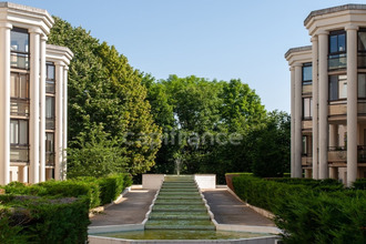 achat appartement dijon 21000