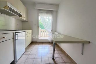 achat appartement dijon 21000