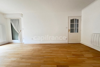achat appartement dijon 21000