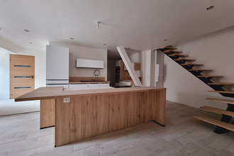 achat appartement dijon 21000