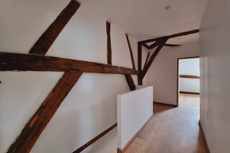 achat appartement dijon 21000