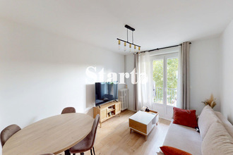 achat appartement dijon 21000