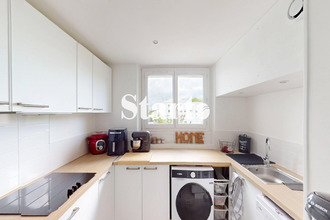 achat appartement dijon 21000