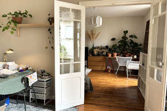 achat appartement dijon 21000