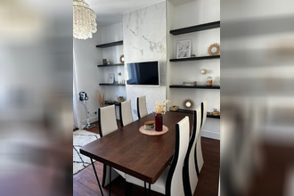 achat appartement dijon 21000