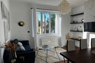achat appartement dijon 21000