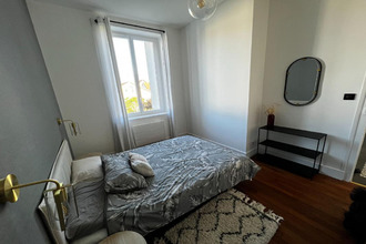 achat appartement dijon 21000