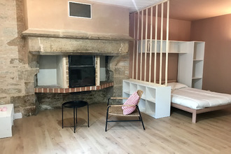 achat appartement dijon 21000