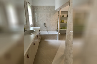 achat appartement dijon 21000