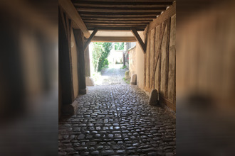 achat appartement dijon 21000