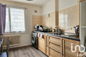 achat appartement dijon 21000