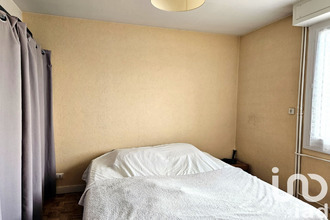 achat appartement dijon 21000