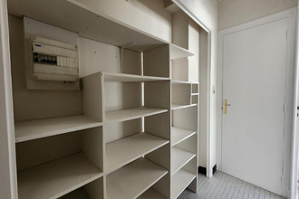 achat appartement dijon 21000