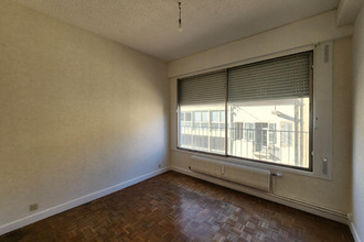 achat appartement dijon 21000