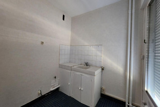 achat appartement dijon 21000