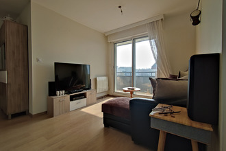 achat appartement dijon 21000