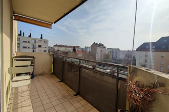 achat appartement dijon 21000