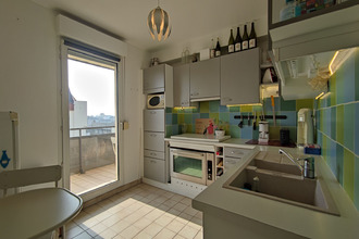 achat appartement dijon 21000