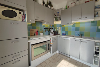 achat appartement dijon 21000