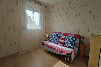 achat appartement dijon 21000