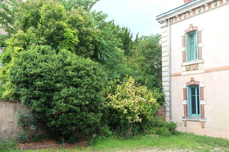 achat appartement dijon 21000