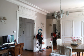 achat appartement dijon 21000