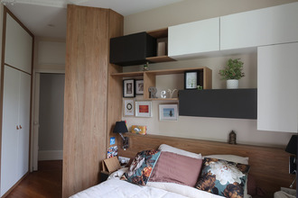 achat appartement dijon 21000