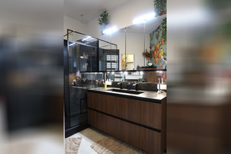 achat appartement dijon 21000