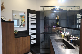 achat appartement dijon 21000